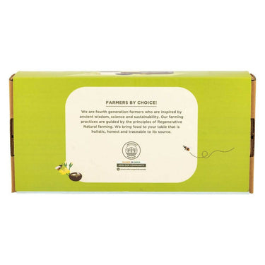 https://cdn.shopify.com/s/files/1/1857/6931/products/wTZO0A4e0N.jpg?v=1673350053